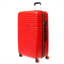 American Tourister,  , 61g.050.003